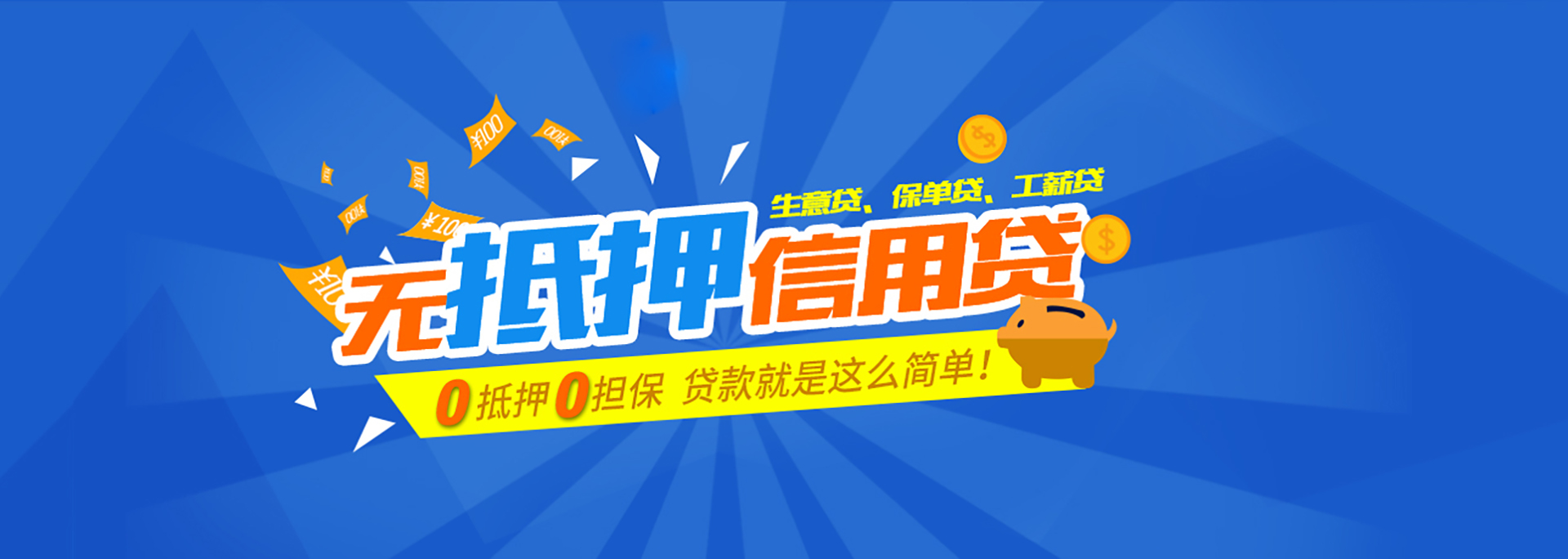 上?？辗?/></div>
</div>
<div   id=